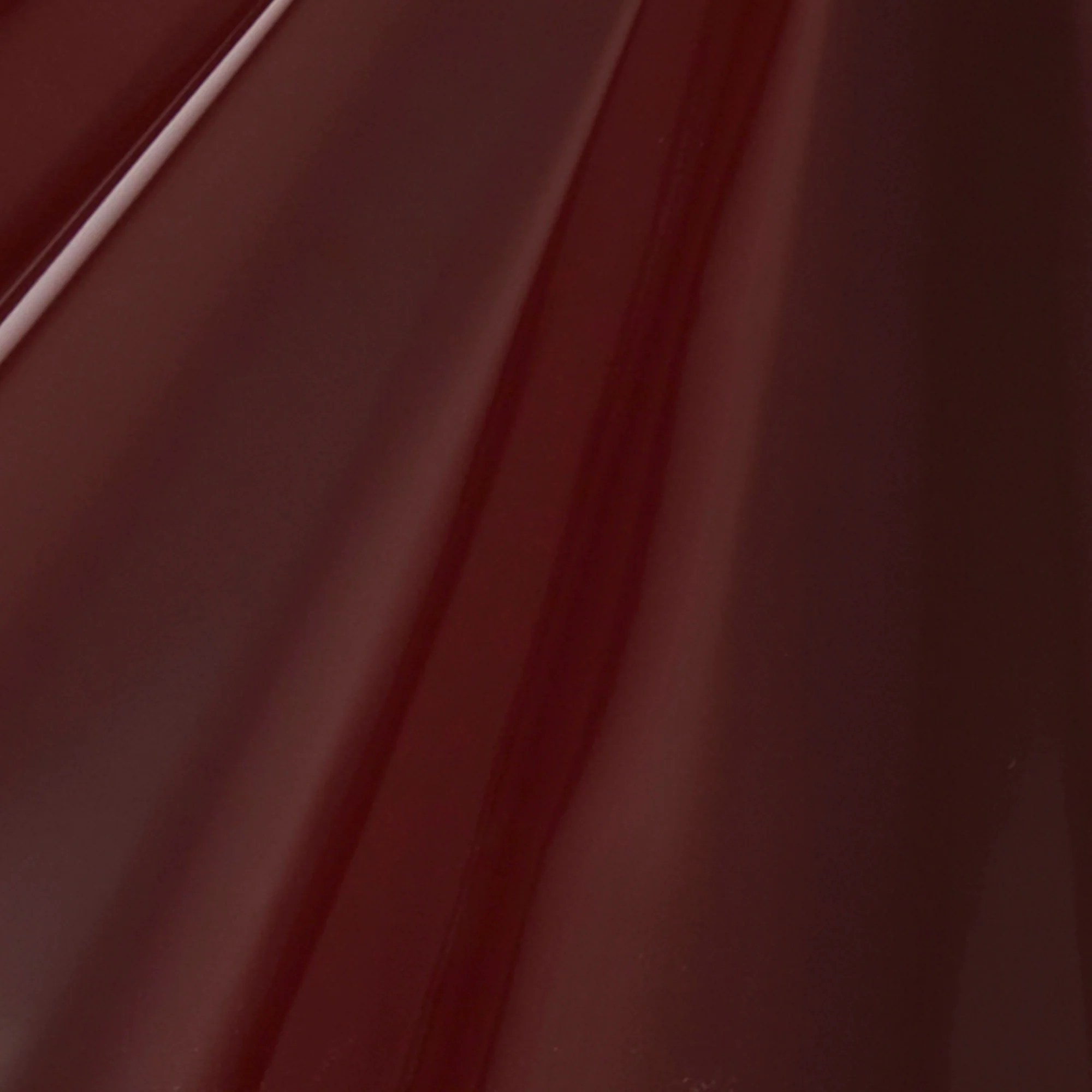 Zola Table Lamp Cabernet - Image 13