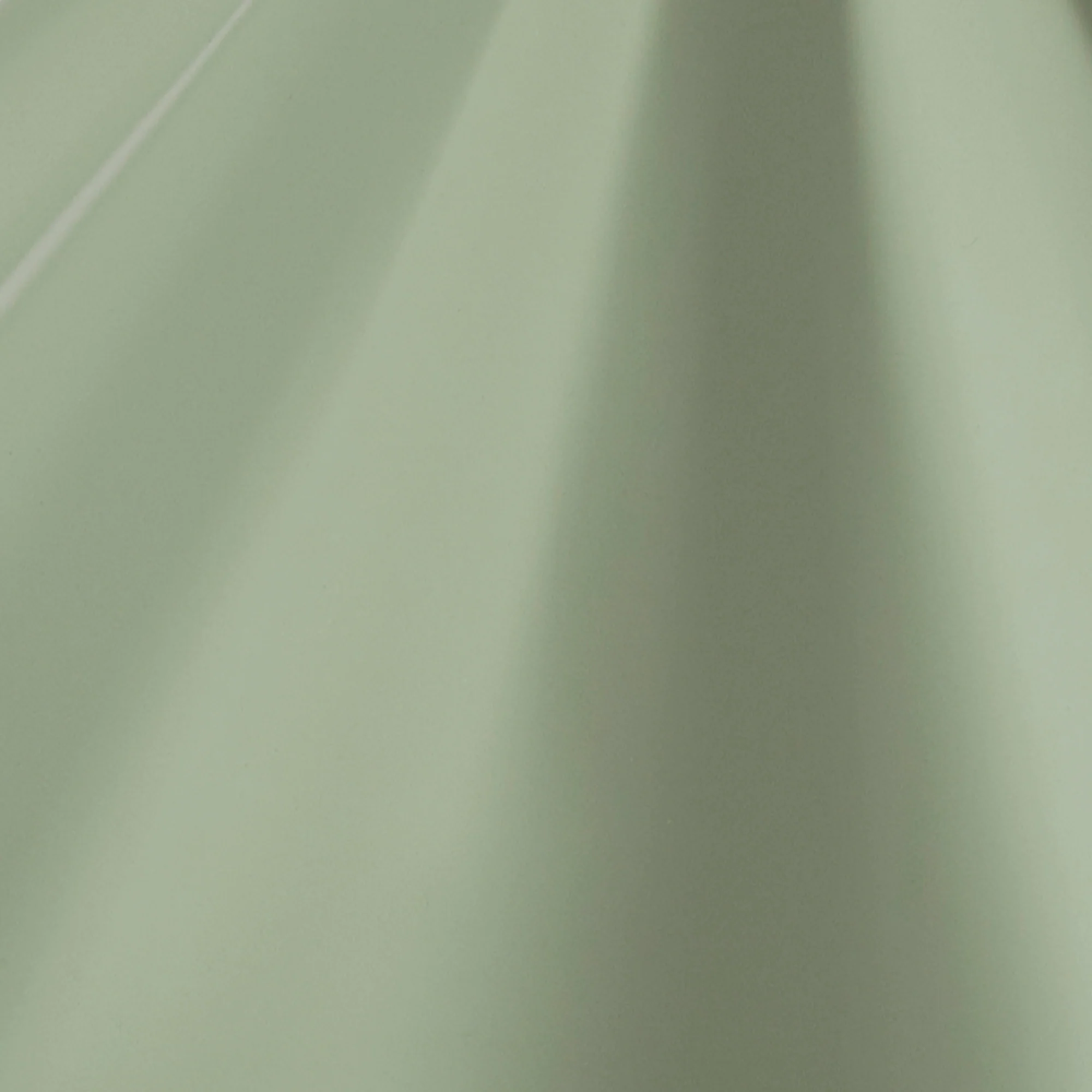 Zola Table Lamp Sage - Image 13