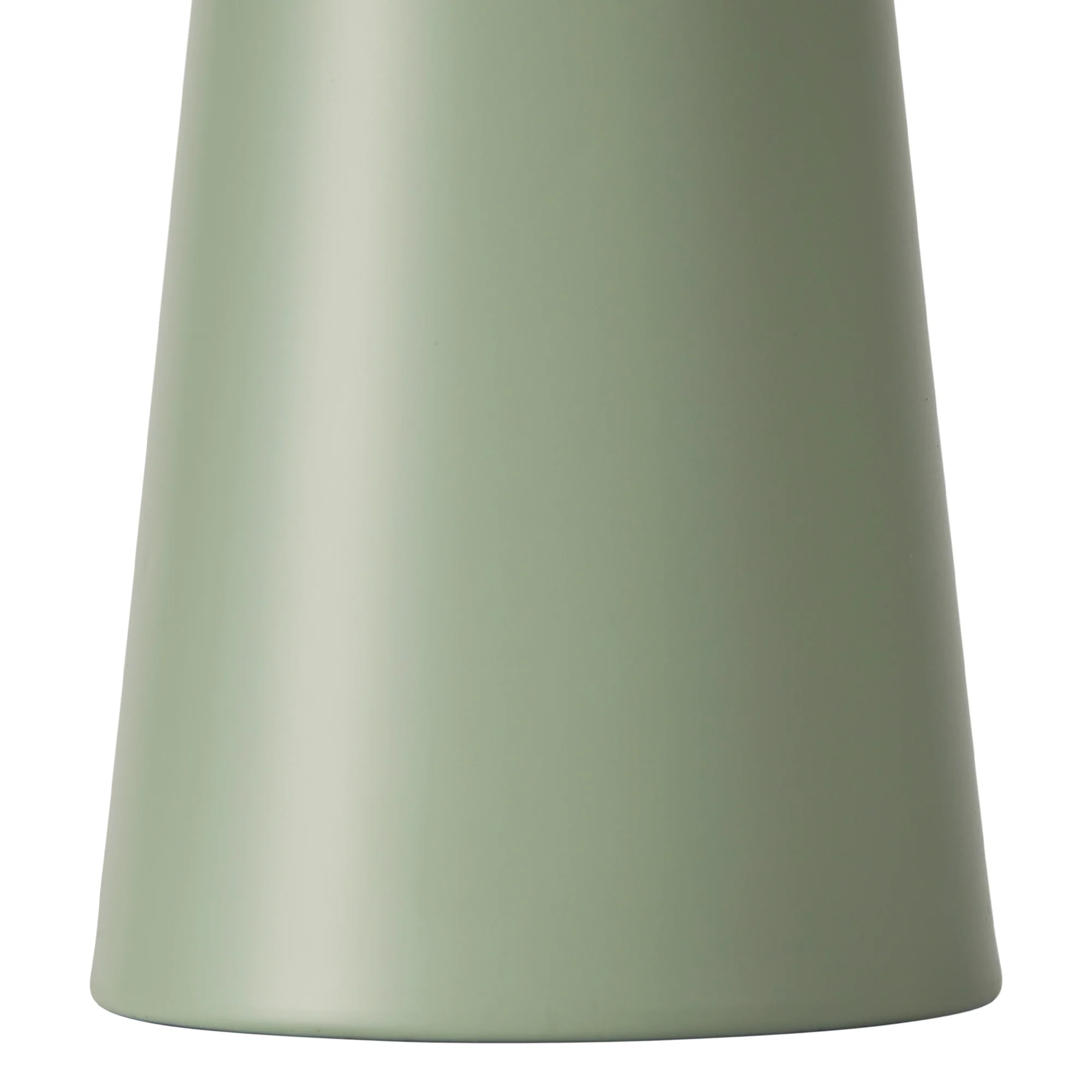 Zola Table Lamp Sage - Image 9