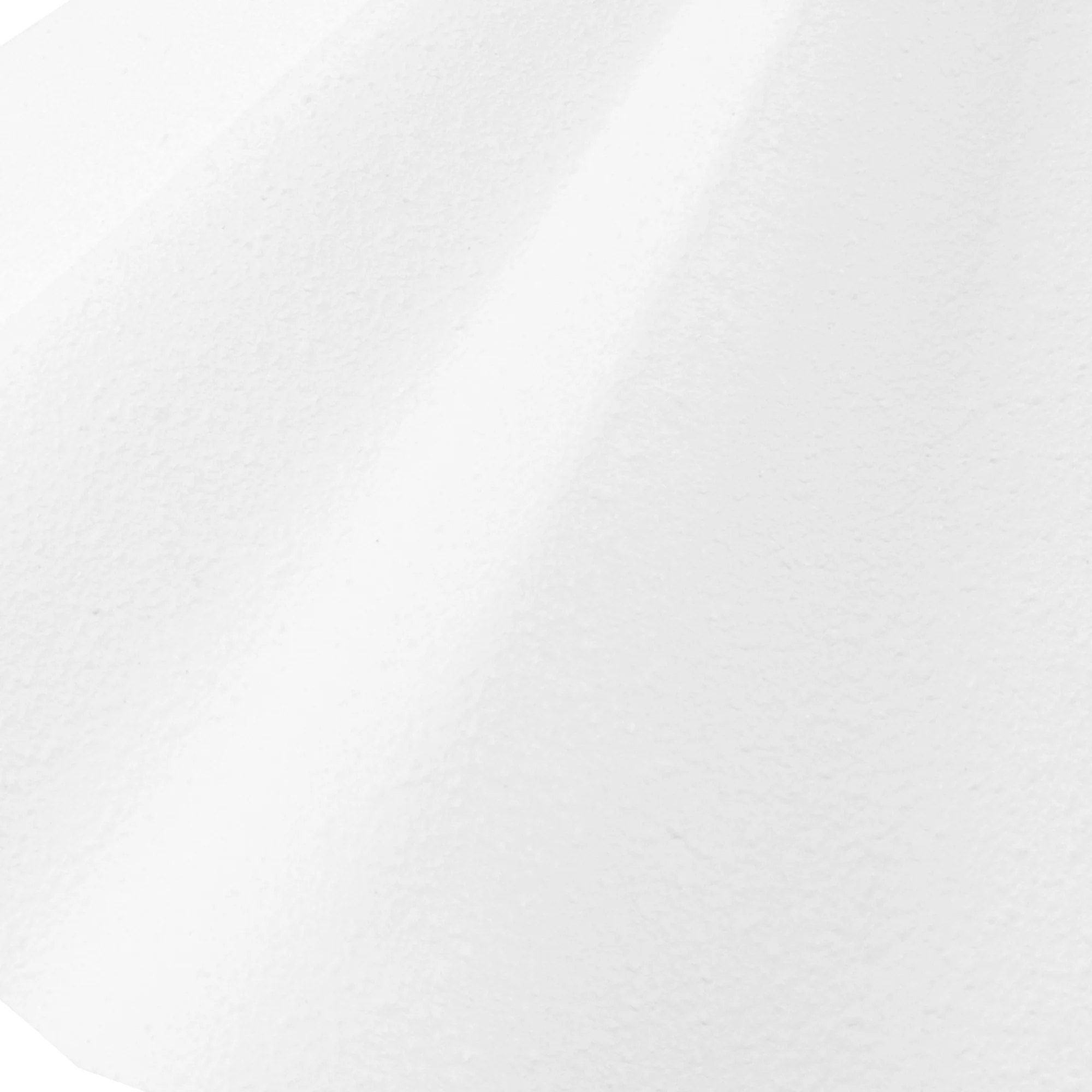 Zola Table Lamp White - Image 11